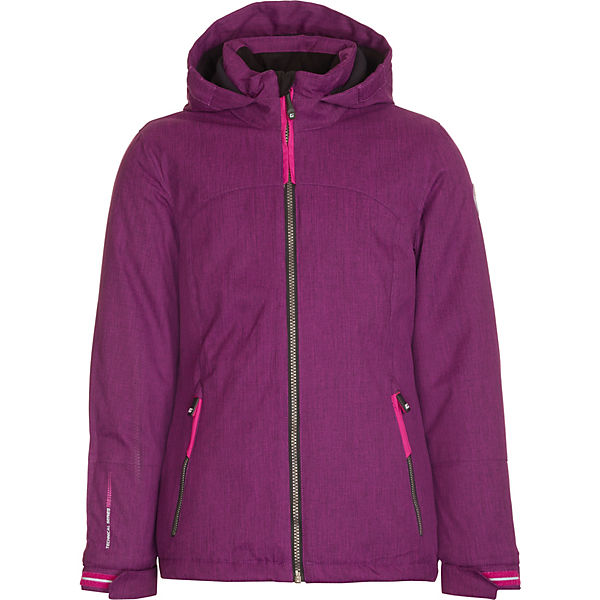 Outdoorjacke REANA für Mädchen