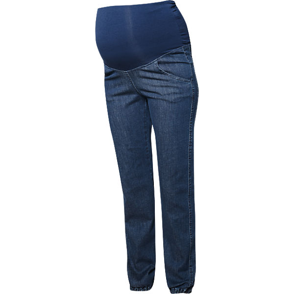 Umstandsjeans Turin
