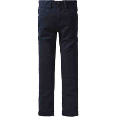 Jeans SEATTLE Regular Fit von Innen angeraut für Jungen