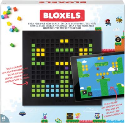 blokus online download blokus online download