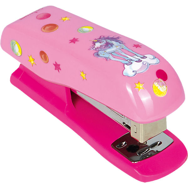 Papierhefter Prinzessin Lillifee