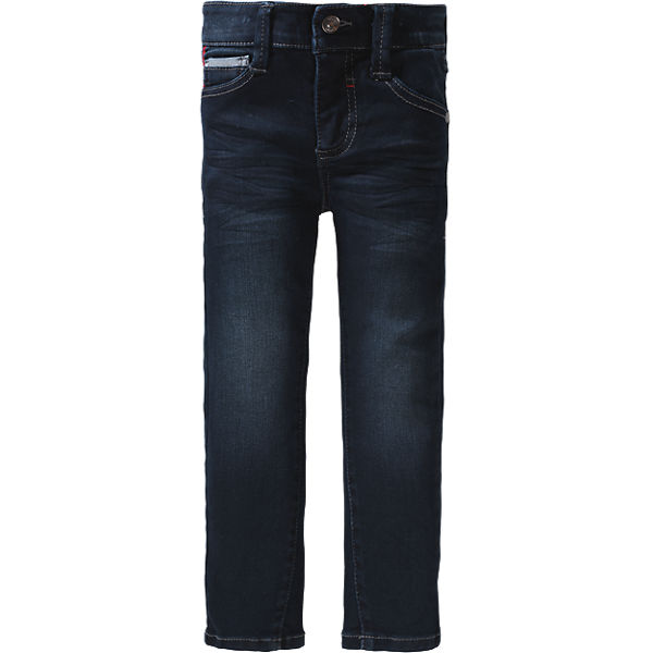 Jeans BRAD Regular Fit für Jungen
