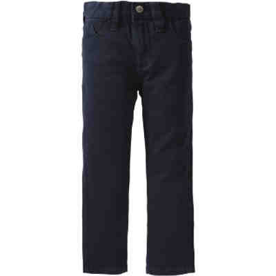 Thermojeans Pelle Regular Fit von Innen angeraut für Jungen