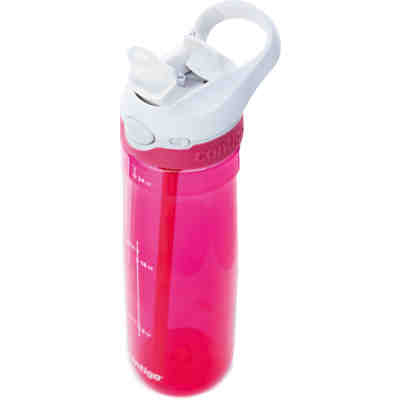 contigo Trinkflasche Ashland Tritan Sangria/White, 720 ml 2