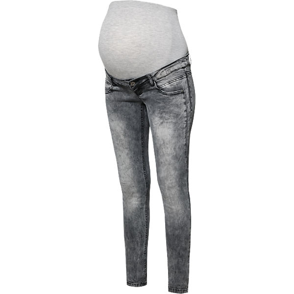 Umstandsjeans MLZENZI