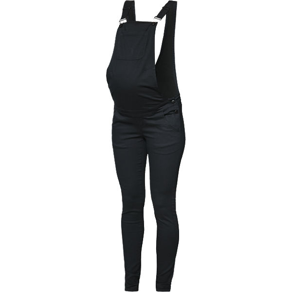 Umstandslatzhose MLELLY skinny