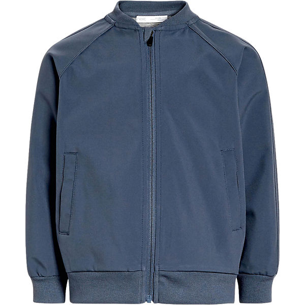 Bomberjacke für Jungen