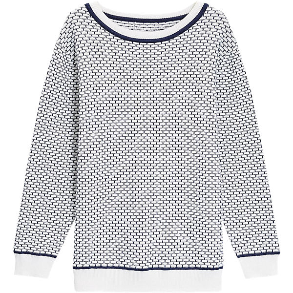 Pullover für Jungen