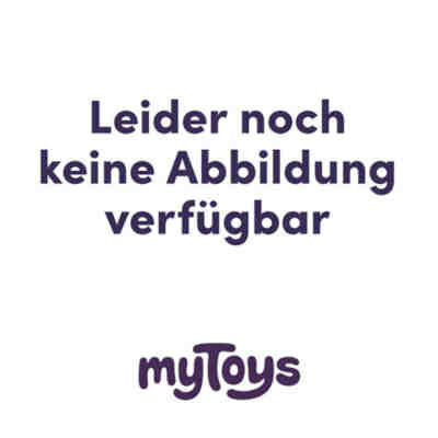 Auto-Kindersitz Pallas M-Fix, Gold-Line, Rebel Red-Red, 2018 2