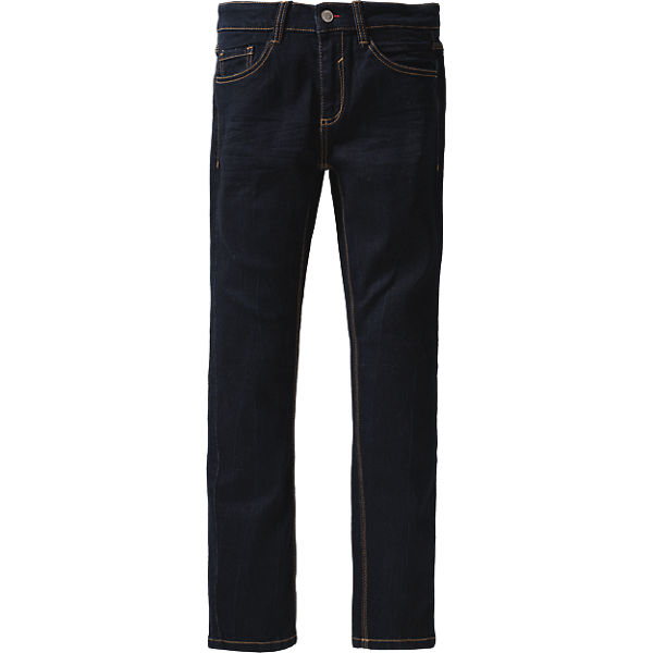 Jeans SEATTLE Reg Fit für Jungen