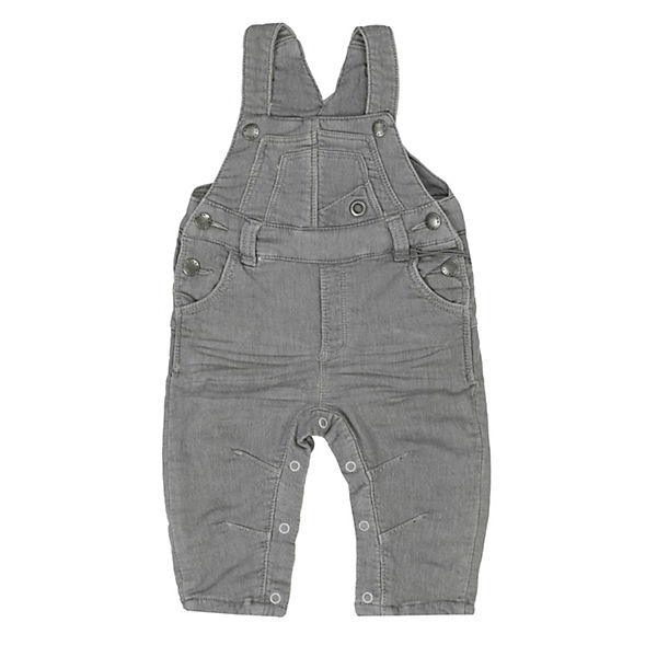 Baby Latzhose