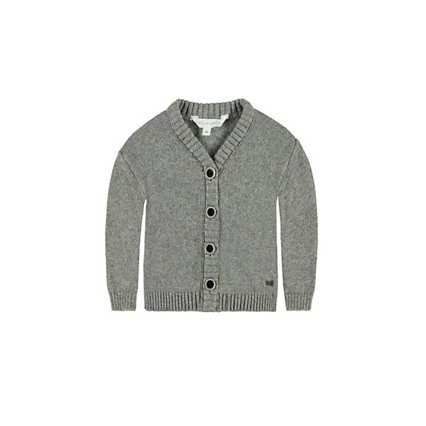 Baby Strickjacke für Mädchen