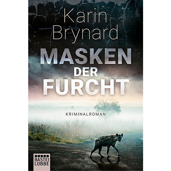 Masken der Furcht