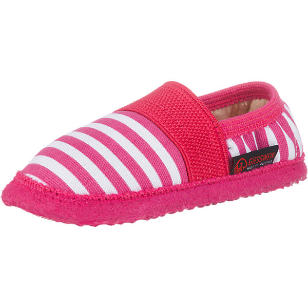 Haussschuhe BADEN für Mädchen