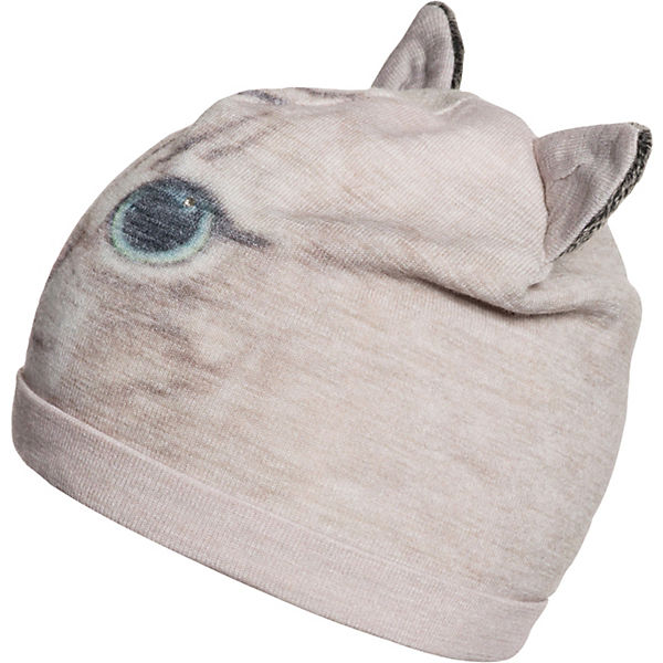 Kinder Mütze Katzenberg