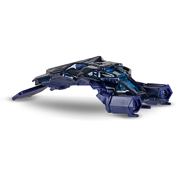 Базовая машинка Hot Wheels, The Bat Базовая машинка Hot Wheels, The Bat