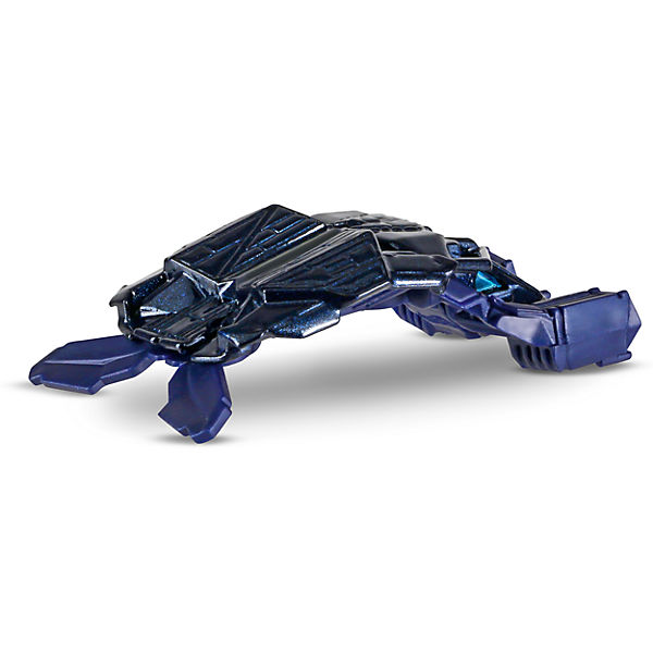 Базовая машинка Hot Wheels, The Bat Базовая машинка Hot Wheels, The Bat