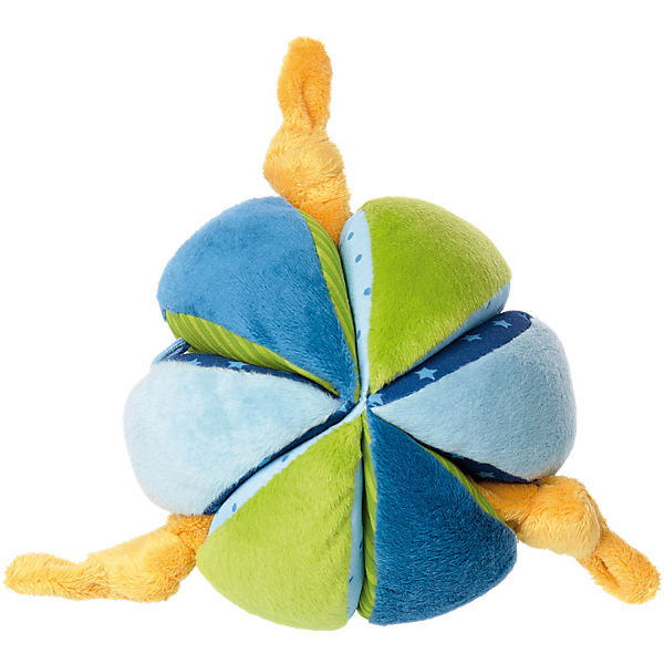 Aktiv-Ball Jungen PlayQ (41889)
