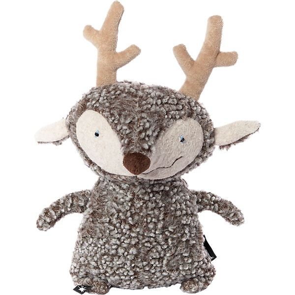 Oh Deer! BeastsTown