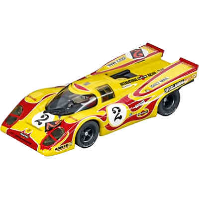 Carrera Digital 132 30736 Porsche 917K Martini International "No.2", Kyalami 9h 1970