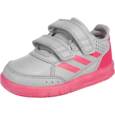 Baby Sportschuhe AltaSport CF I für Mädchen