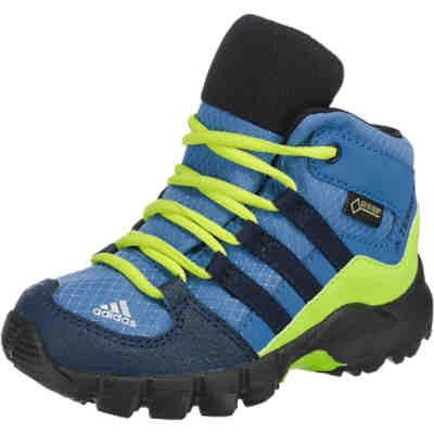 Baby Outdoorschuhe TERREX MID GTX I für Jungen