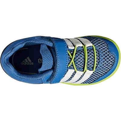 Baby Sportschuhe Daroga Plus AC I für Jungen 2