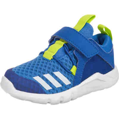 Baby Sportschuhe RapidaFlex 2 EL I für Jungen