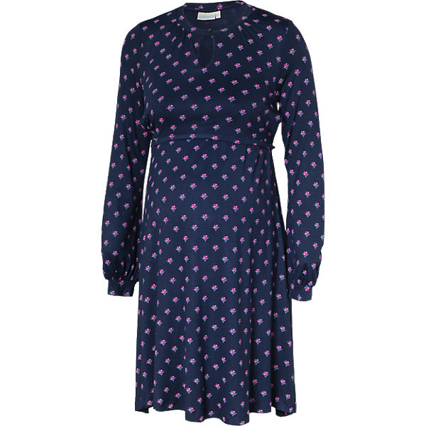 Stillkleid
