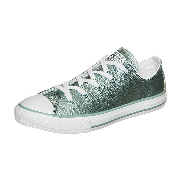 Kinder Sneakers