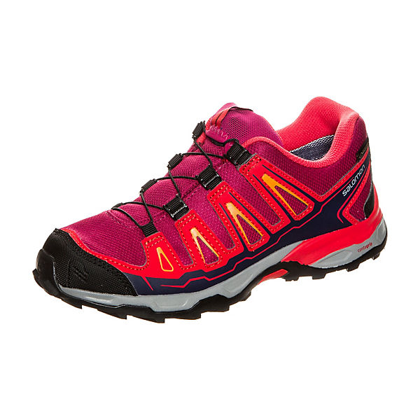 Kinder Sportschuhe