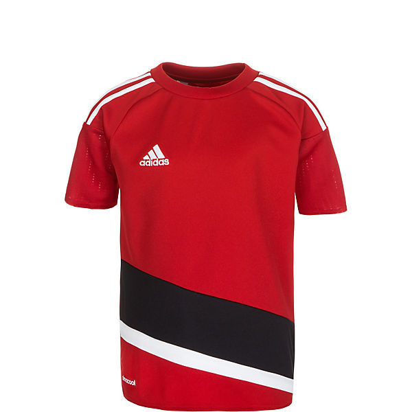 Kinder T-Shirt