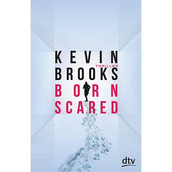 Born Scared