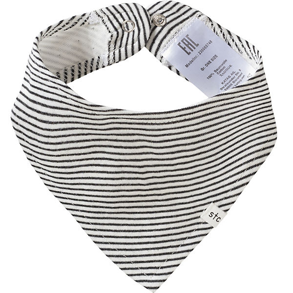 Baby Dreieckstuch für Jungen