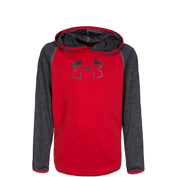 Kinder Sweatshirt
