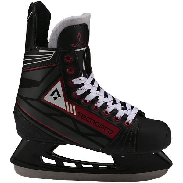 Tecnopro Eishockey Schlittschuhe Toronto 1.0