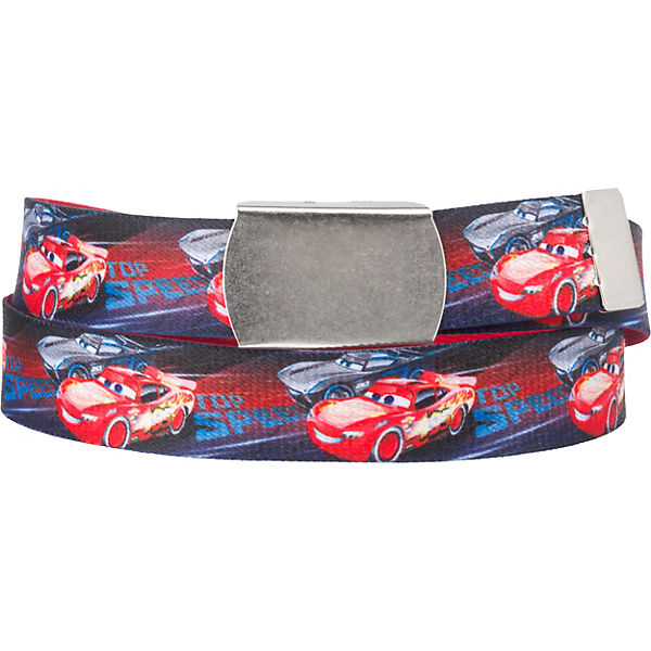 Gürtel Cars 3