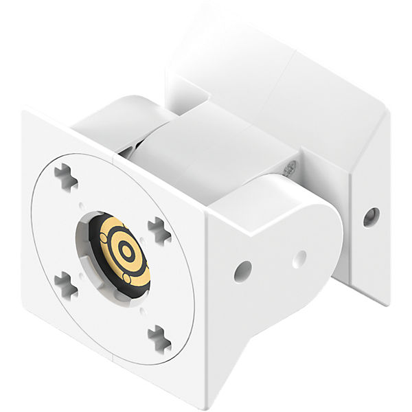Tinkerbots Robotics Pivot