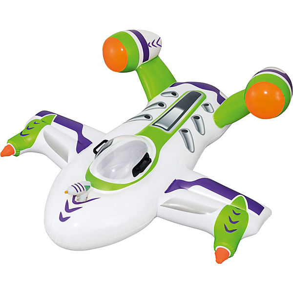Wet Jet Rider 150x140 cm, Wellenreiter