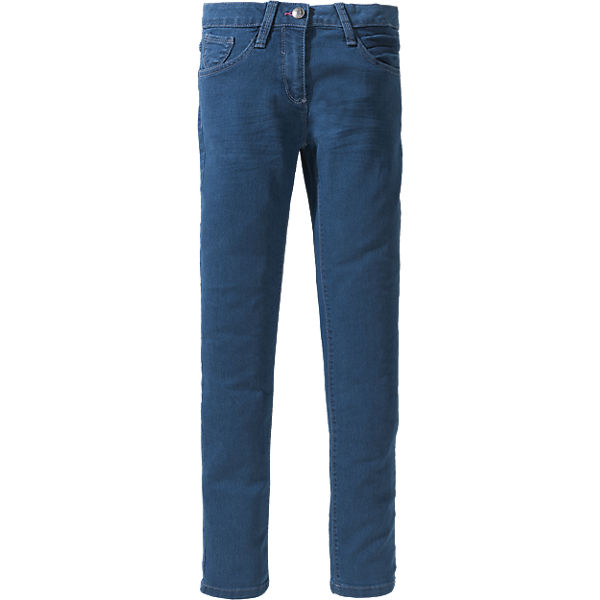 Jeans SURI Reg Fit für Mädchen