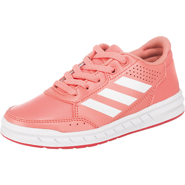 Sportschuhe AltaSport K für Mädchen