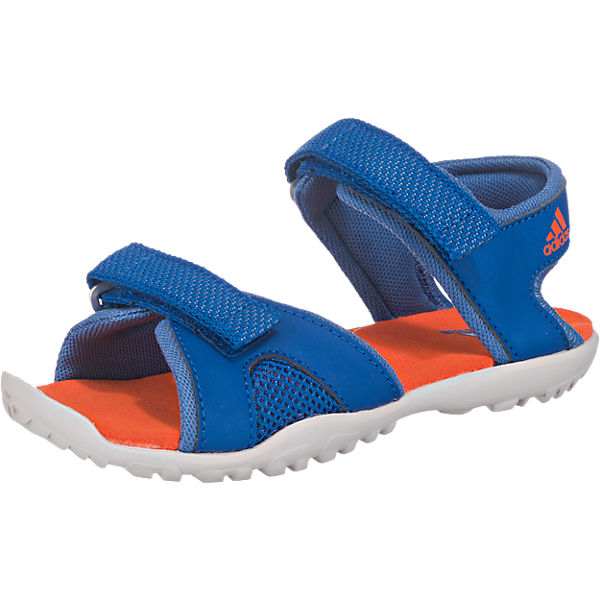 Kinder Outdoorsandalen SANDPLAY OD K
