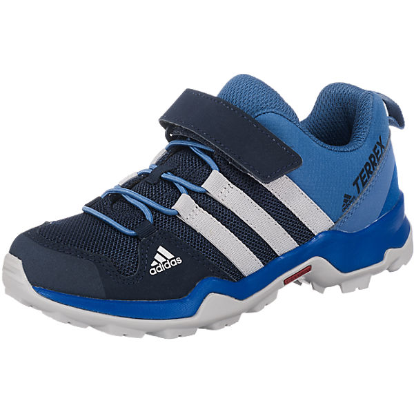Kinder Outdoorschuhe TERREX AX2R CF K