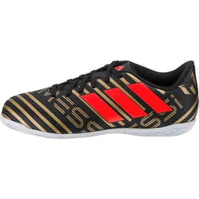 Fußballschuhe NEMEZIZ MESSI TANGO 17.4 IN J für Jungen 2