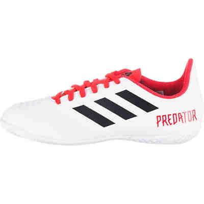 Fußballschuhe PREDATOR TANGO 18.4 IN J für Jungen 2