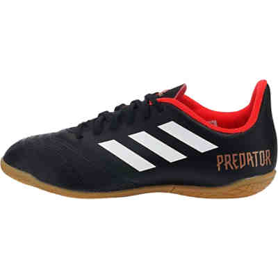 Fußballschuhe PREDATOR TANGO 18.4 IN J für Jungen 2