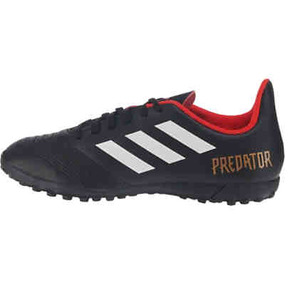 Fußballschuhe PREDATOR TANGO 18.4 TF J für Jungen 2