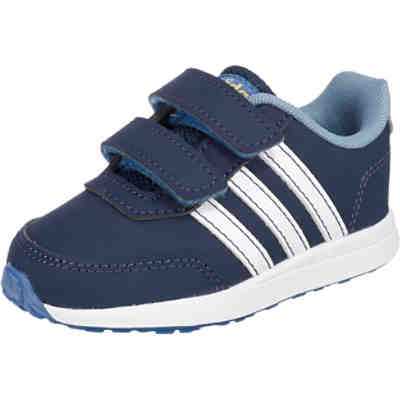 Baby Sneakers VS SWITCH 2 CMF INF für Jungen