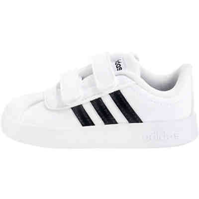 Baby Sneakers Low VL COURT 2.0 CMF für Mädchen 2