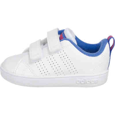 Baby Sneaker VS ADV CL CMF INF für Jungen 2